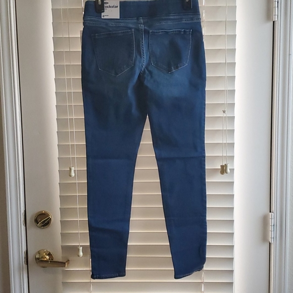 Jeans - Picture 2 of 2